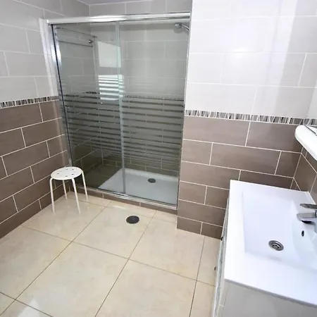 Villa Family Pool Sea Views & Walk To *
