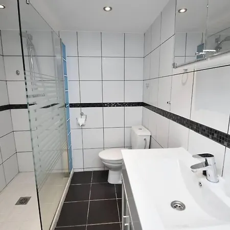 Villa Family Pool Sea Views & Walk To Fuengirola