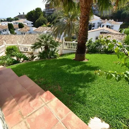 Family Pool Sea Views & Walk To